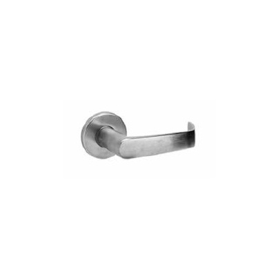 Corbin Russwin Special Order Complete Entrance Function Mortise Lock with Lever and Rose Special Orders
