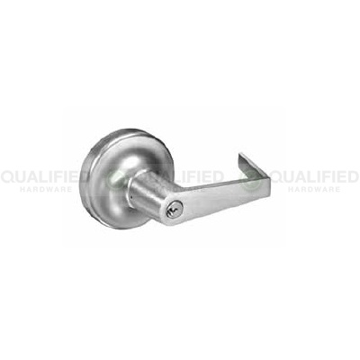 Yale Classroom Lever Trim for  2100 Series Exit Devices Special Orders