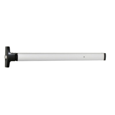 FOX-PENTA＆PENTA-GATE Fox 2