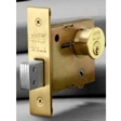 Corbin Russwin Special Order Double Cylinder Mortise Deadbolt Special Orders