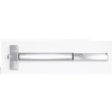 Corbin Russwin ED5200A Fire Rated Rim Exit Device