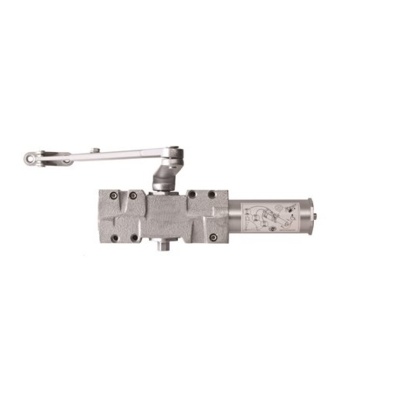 Arrow DC516 Heavy Duty Adjustable Power Door Closer