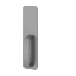 Von Duprin Special Order Dummy Trim for 22 Series Exit Device Special Orders