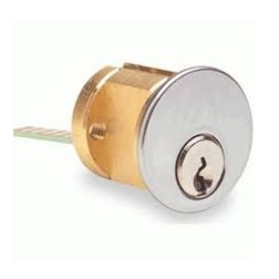 Qualified Rim Cylinder Rim Cylinders
