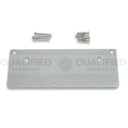 LCN Mounting Plate Mounting Plates & Brackets