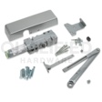 LCN 4041-DEL Heavy Duty Door Closer with Delayed Action