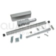 LCN Heavy Duty Track Closer for Interior Doors Surface Mounted Closers