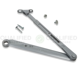 LCN Regular Arm 4040XP Series Closer Closer Arms