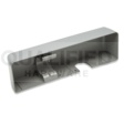 LCN Plastic Cover for 4041 or 4040XP Closers Surface Mounted Closers