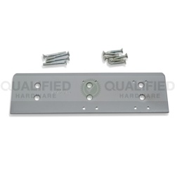 LCN Mounting Plate-Top Jam Mounting Plates & Brackets