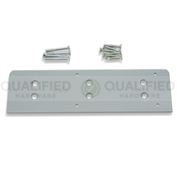 LCN Mounting Plate for 4020 Series Door Closers Mounting Plates & Brackets