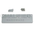 LCN Mounting Plate Surface Mounted Closers