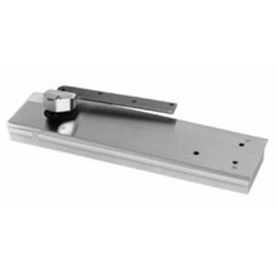 rixson 510x-complete - complete floor closers - floor closers | qh rixson 510x-complete - complete floor closers - floor closers | qh