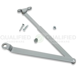 LCN Standard Arm for  1460 Door Closer Closer Arms