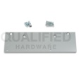LCN 1460-18PA Parallel Arm Mounting Plate