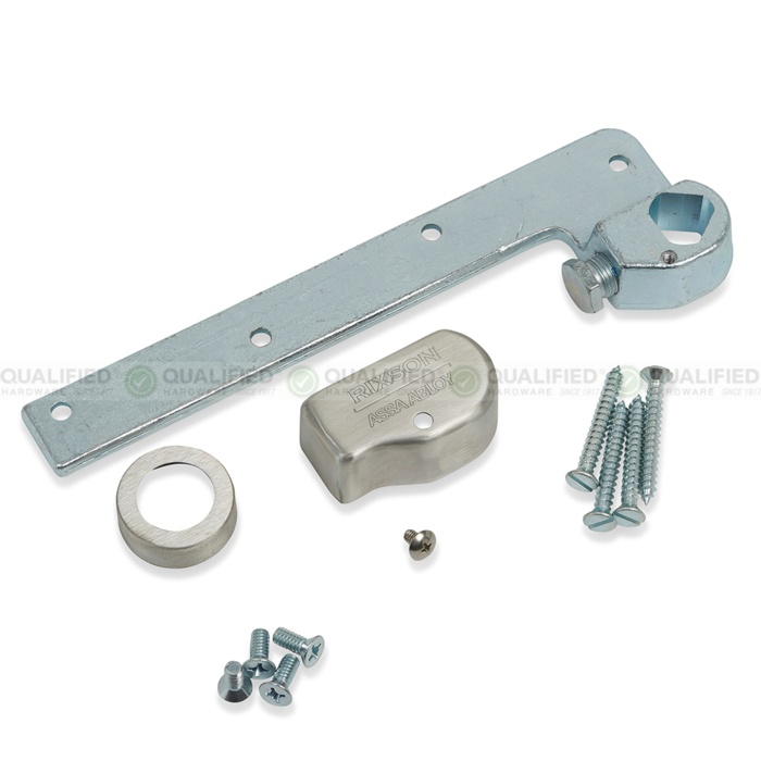 rixson 27-3/4-complete - complete floor closers - floor closers | qh rixson 27-3/4-complete - complete floor closers - floor closers | qh