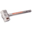 Alarm Lock Alarmed Panic Exit Device Exit Devices / Panic Bars