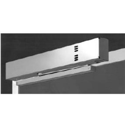 Sargent Special Order 12-2499 Fire Guard Electromechanical Closer-Holder Special Orders