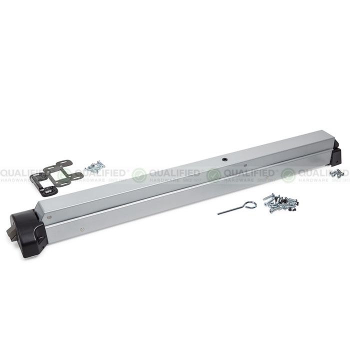 Dorma 8300 Dorma Rim Exit Devices Rim Exit Devices Exit Devices