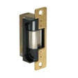 Adams Rite Electric Strike for  Aluminum Jambs with 3/4  Mortise or Cylindrical Latches Electric Strikes