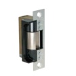 Adams Rite Special Order Electric Strike Monitoring for Wood or Hollow Steel Jambs. Special Orders