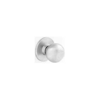 Sargent Special Order Heavy Duty Passage Knob Lock Special Orders