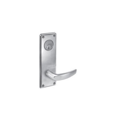 Sargent Special Order Complete Privacy Function Mortise Lock Special Orders