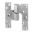 Rixson Special Order Intermediate Pivot for 2 Thick Lead Lined Door Special Orders