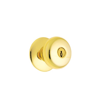Schlage Special Order Standard Duty Commercial Entrance Knob Lock with 5 Backset Extension Special Orders