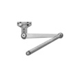 Sargent 25 PS Heavy Duty Parallel Arm with Positive Stop