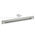 dormakaba Slide Arm Assembly for Independently Hung Doors Floor Closers image 2