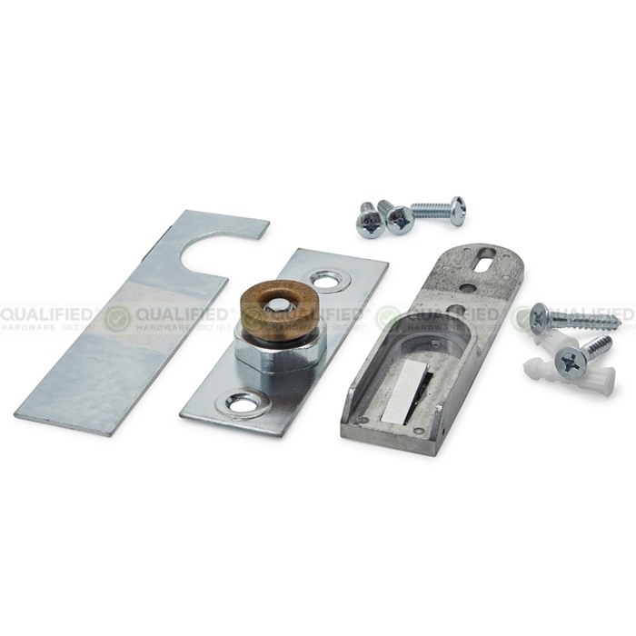 dormakaba 8852 Pivots, Hinges and Patch Fittings QH