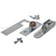 dormakaba Adjustable End Load Floor Pivot Pivots, Pivot Sets and Patch Fittings image 2