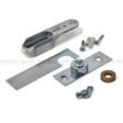 dormakaba Adjustable End Load Floor Pivot Pivots, Hinges and Patch Fittings image 3
