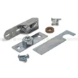 dormakaba Adjustable End Load Floor Pivot Pivots, Pivot Sets and Patch Fittings image 4