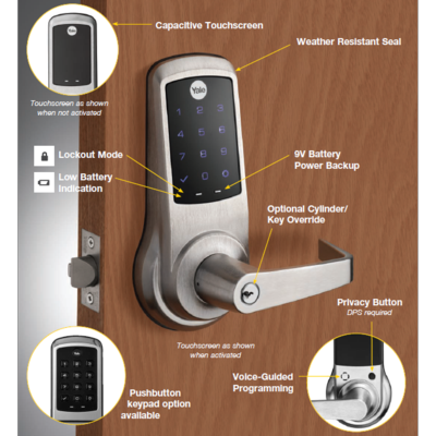 ネフ社　セラ　Cella CEL-FI QUATRA EVO FN | FirstNet Cell Booster for ENT