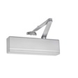 Sargent Powerglide Adjustable Door Closer Surface Mounted Closers