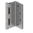 Qualified Special Order Hager Full Mortise Swing Clear Hinges 4-1/2-4-1/2 Special Orders