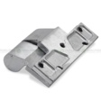 dormakaba 3/4 Offset Intermediate Pivot for leadlined doors Pivots, Pivot Sets and Patch Fittings image 4