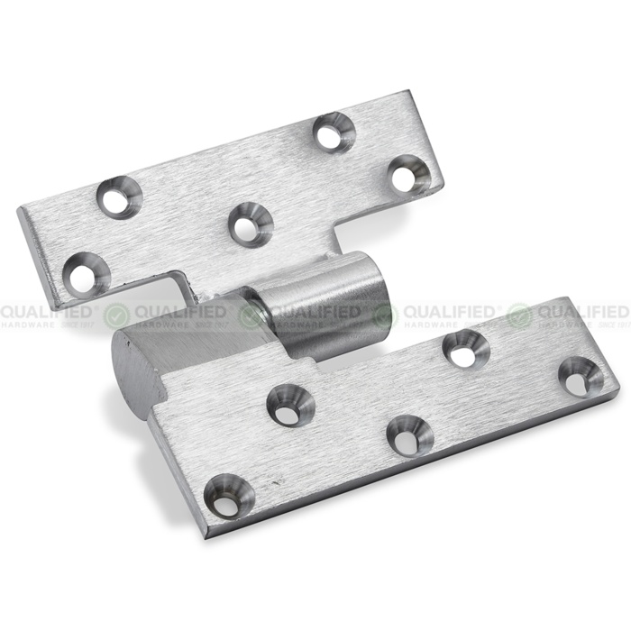dormakaba 75240 Pivots, Hinges and Patch Fittings QH