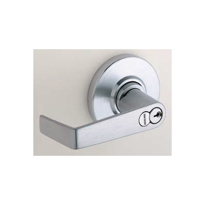 Schlage Standard Duty Large Format Interchangeable Core Classroom Lever Commercial Door Locks