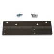 LCN Special Order Parallel Arm Mounting Plate Special Orders image 2