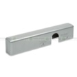 LCN Special Order Adjustable Commercial and Institutional Door Closer Special Orders image 3