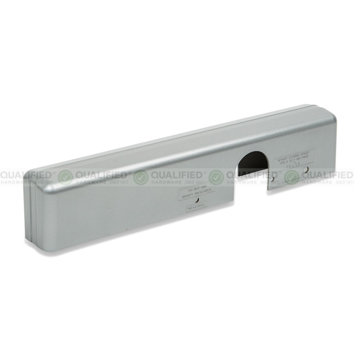 LCN Adjustable Commercial and Institutional Door Closer Surface Mounted Closers image 4