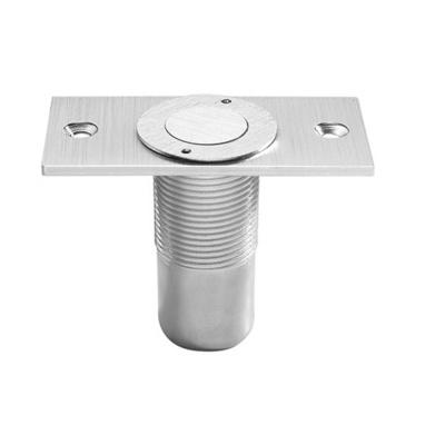 Rockwood Manufacturing Special Order Dust Proof Strike Special Orders