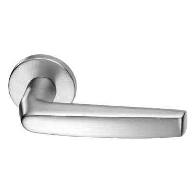 Corbin Russwin Special Order 103 Style Lever with Escutcheon Trim for 5600L Special Orders