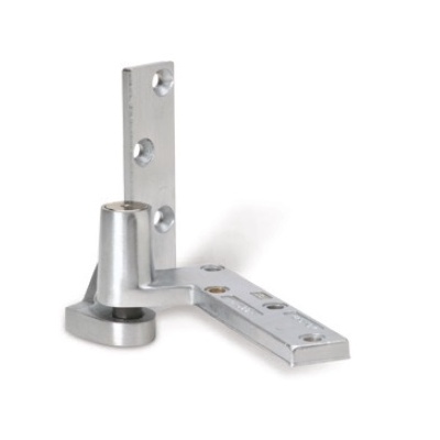 pivot 7215 SET Fittings Ives 26D Patch 7215 Pivot Pivots, Sets and pivot 7215 SET Fittings Ives 26D Patch 7215 Pivot Pivots, Sets and