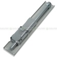 LCN Concealed Overhead Track Arm Closer for ADA Applications Overhead Closers image 3