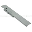 LCN Concealed Overhead Track Arm Closer for ADA Applications Overhead Closers image 4