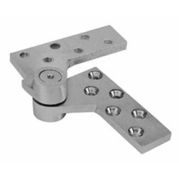 Rixson Special Order Heavy Duty Offset Pivot for 2-1/2 Thick Lead Lined Doors Special Orders